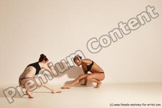 capoeira reference 06 29